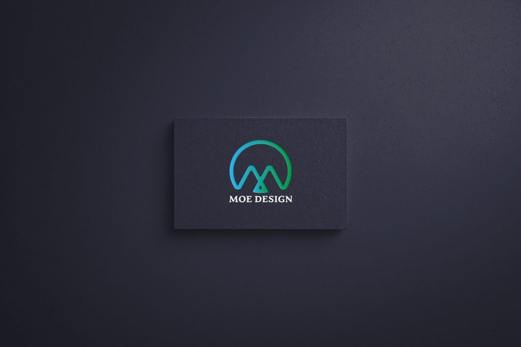 moumen moumen malsah - cover