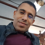 Zakaria BELHOTI - Kénitra
