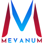 Mevanum - Rabat