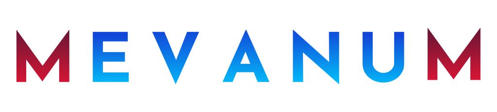 Mevanum - cover