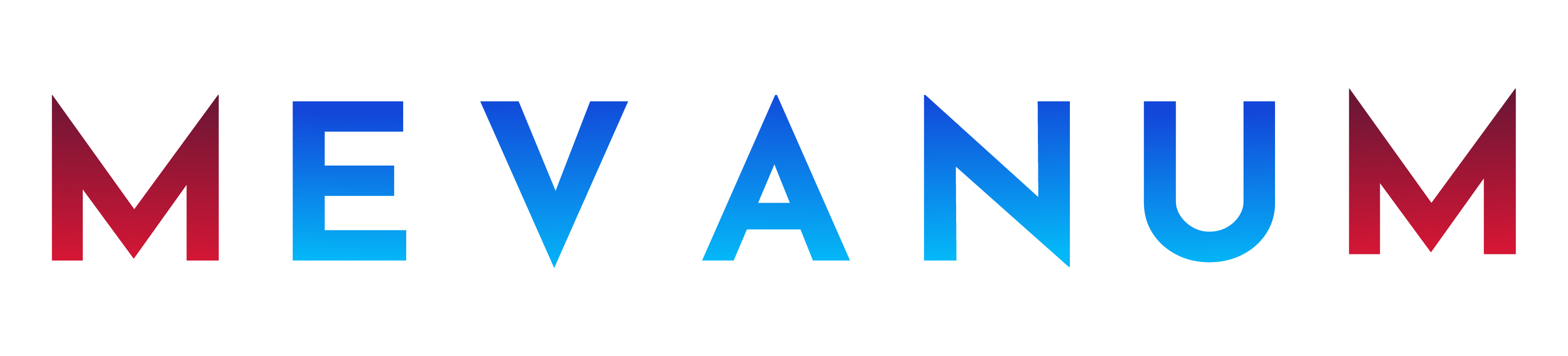 Mevanum - cover