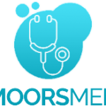 MoorsTech - Casablanca