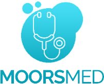 MoorsTech