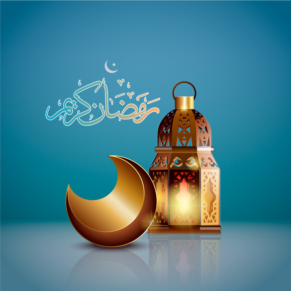 SABIR SABIR bouhad - portfolio - 0