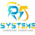 RS SYSTEME sarl - Casablanca
