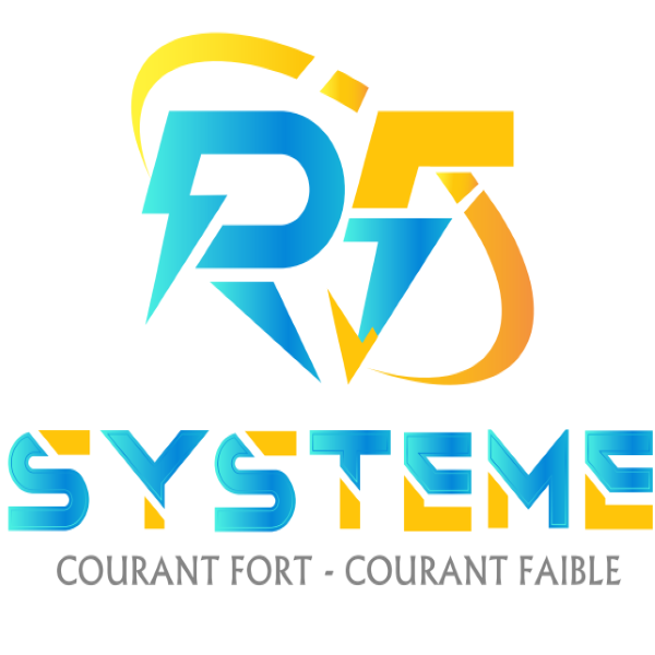 RS SYSTEME sarl