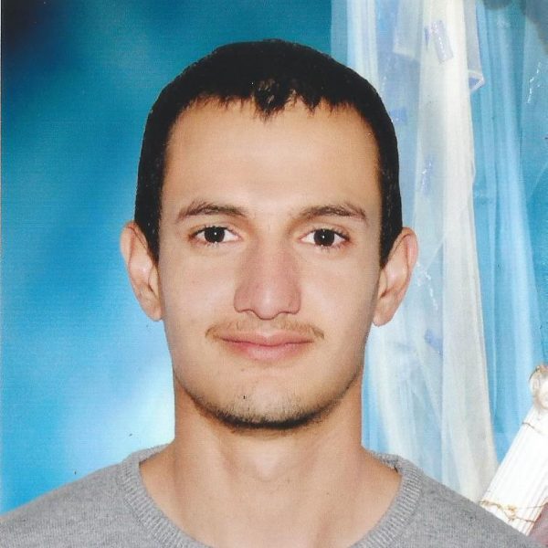 abdelhamid safsaf