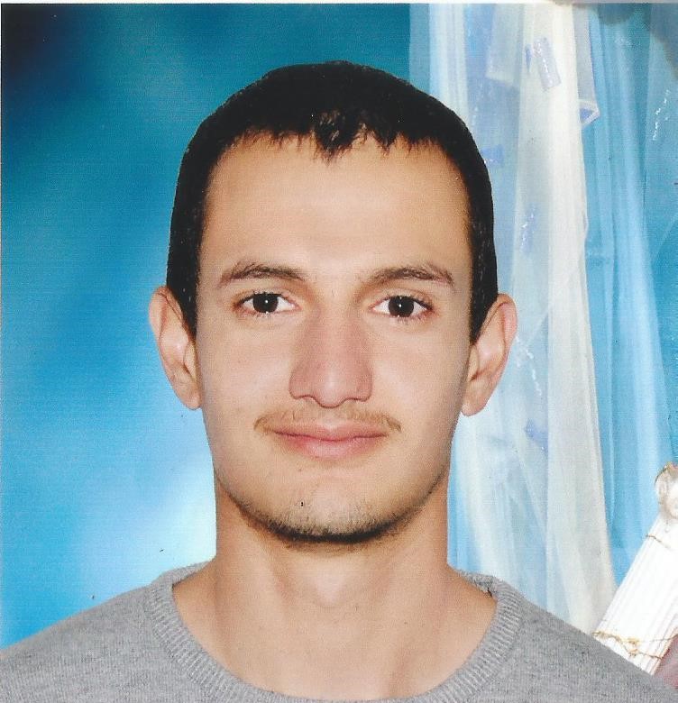 abdelhamid safsaf