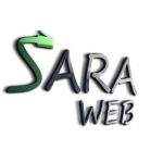 Sara Web - مكناس 