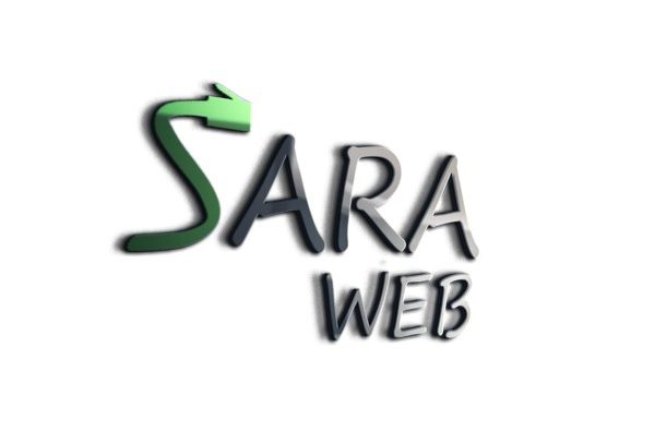 Sara Web