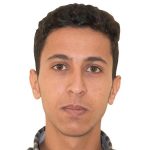 Abdelmalek merouane - فاس