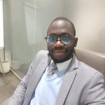 Sory Ibrahima MORBA - الدار البيضاء