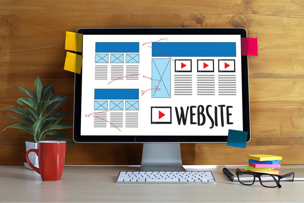 5 conseils pour choisir la bonne agence web ou le bon freelance au Maroc en 2023