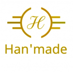 hanae oubaha - Mohammédia