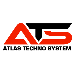 Atlas Techno System