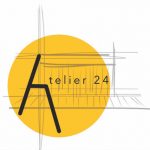 Atelier 24 - Fès