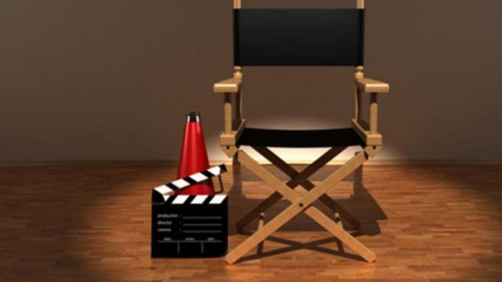 Comment trouver des castings au Maroc en 2023 ?