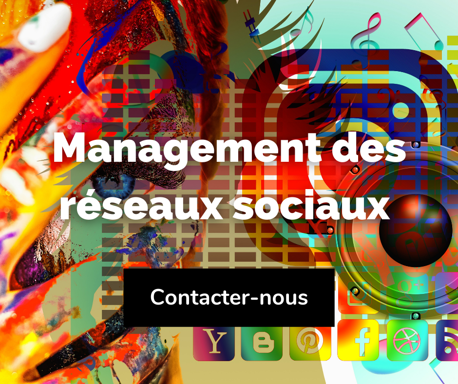 AITLAMINE AITLAMINE younes - portfolio - 0