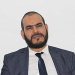 HIGH CONSCIOUSNESS COACHING  - Agadir