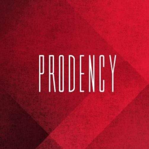 Prodency