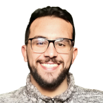 Walid Zineddine Elidrissi - وادي زم
