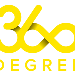 360 Degree - الدار البيضاء