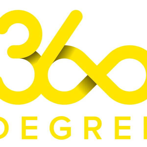 360 Degree
