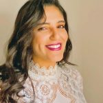 Yousra Oulbi - مراكش