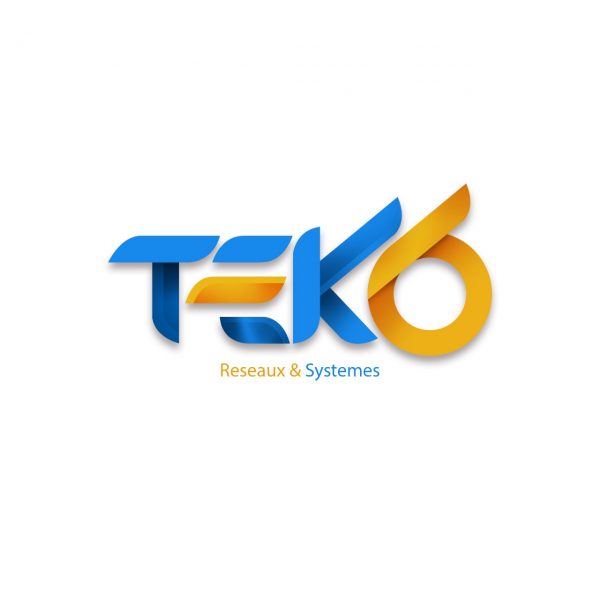 TEK'6
