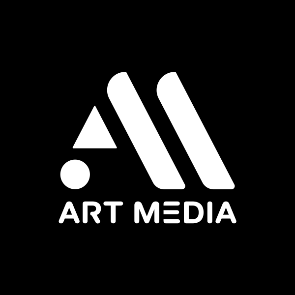 Art Media