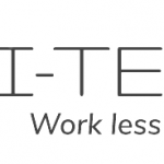 NAI-TECH solutions - الدار البيضاء
