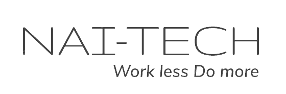 NAI-TECH solutions