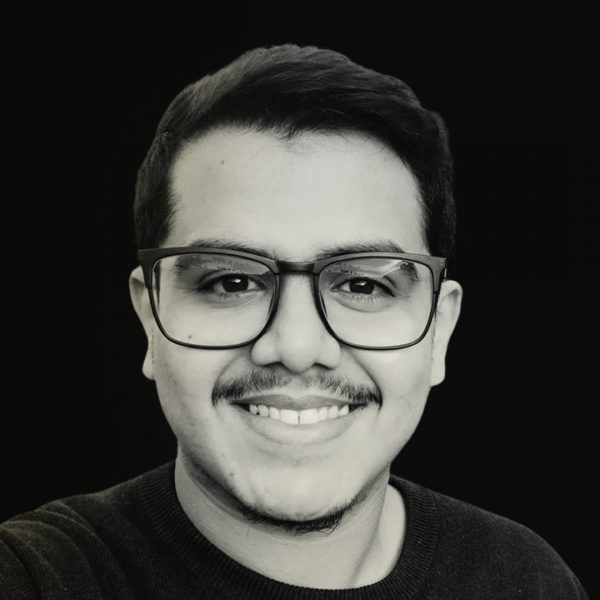 ayoub ayoub salimi
