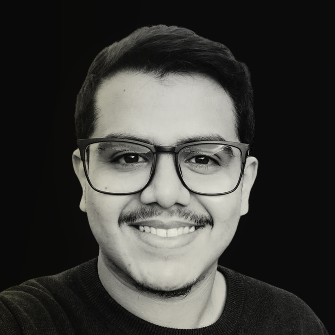 ayoub ayoub salimi