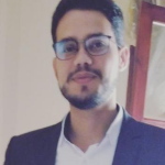 AYOUB BOUDAFDAFA - El Jadida