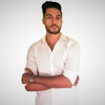 Nabil Nabil Sadki - Fès