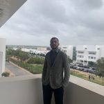 Choaibe baine - Casablanca