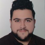 anas benlemlih - Casablanca