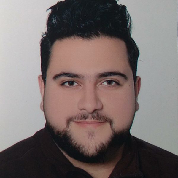anas benlemlih