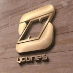 Youness Boualam - Taznakht