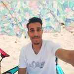 soufiane bouchrit - Agadir