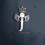 JAMAL-EDDINE JAMAL-EDDINE - الدار البيضاء