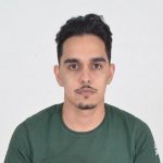 MOHAMED MOHAMED HANNANI - Marrakech