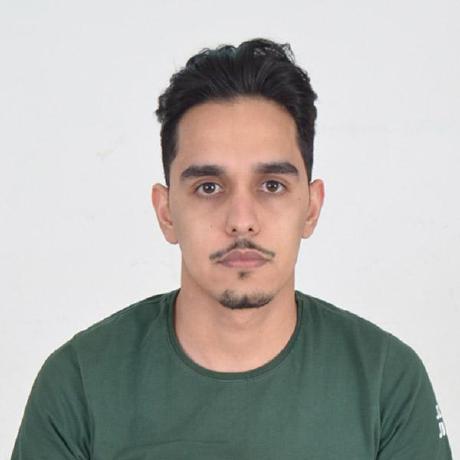 MOHAMED MOHAMED HANNANI