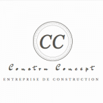 Constru Concept - Rabat