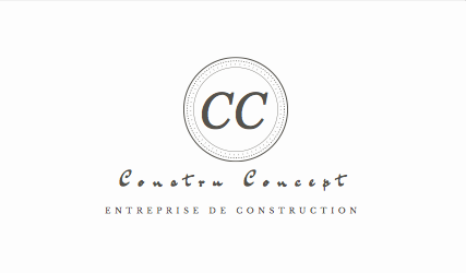 Constru Concept