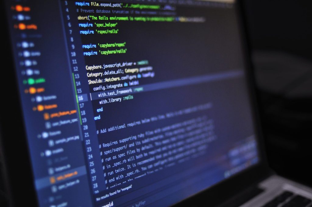 Choisir votre développeur Web freelance au Maroc