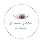 Meriem Lahlou - فاس