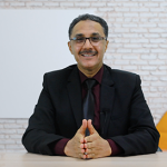 Hicham  MANSY - الدار البيضاء