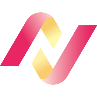 Numerikech